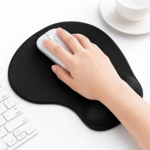 Comfort pad