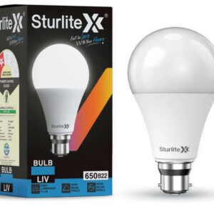 Sturlite Led Bulb