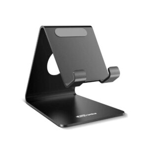 mobile stand
