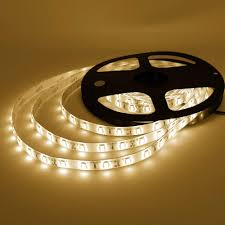 Led items