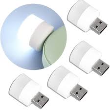 USB led light