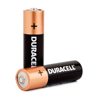 Duracell