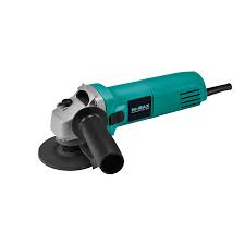 wood cutting machine