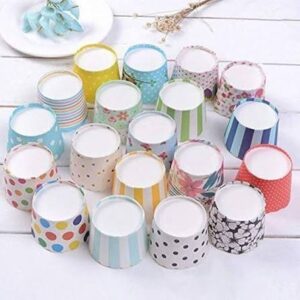 pepar cup