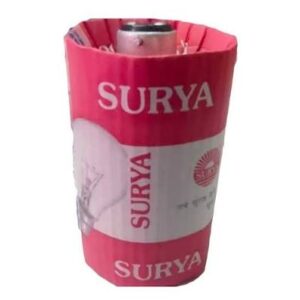 Surya Gls Lamp