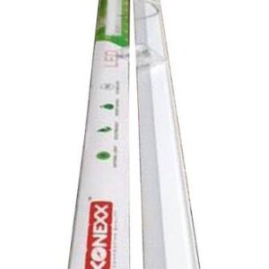 Konexx Led tubelight
