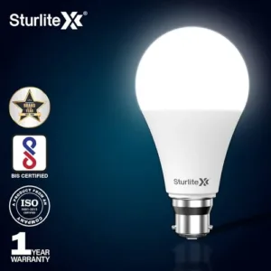 Sturlite Led Bulb