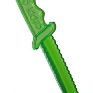 Celebration Plastic kanif Cutter
