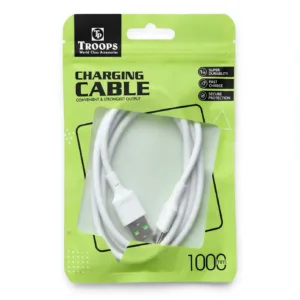 Mobile C.Fast Charging And Usb, Data Cable