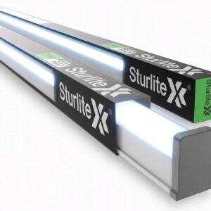 Led Sturlite LED Tube 22W
