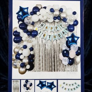 Celebration Birthday set