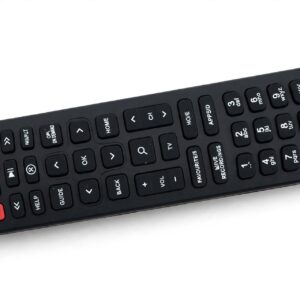 Jio Remote
