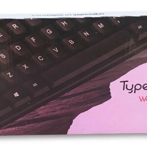 Zebion K500 USB Keyboard