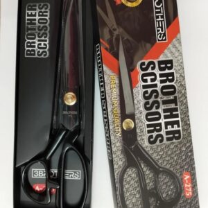 High quality sewing supplier scissors