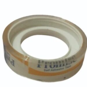 Cello tape