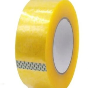 Jonson bopp tape