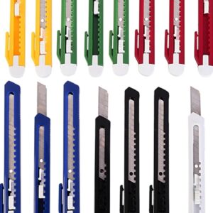 Peper cutter