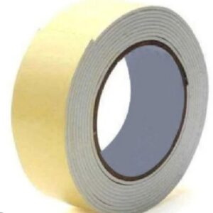 Double sided tape bigg
