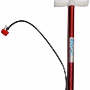 Air pump