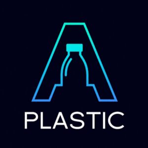 Plastic