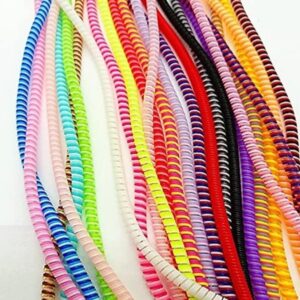 Mobile Cable Protecter