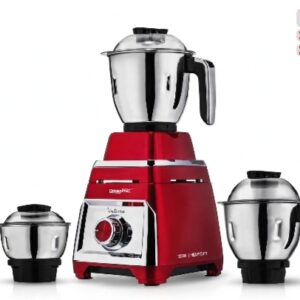 Oriental Mixer Grinder