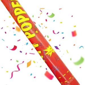Celebration Party Propz confetti