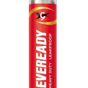Everyday Cell