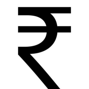 Amount Return