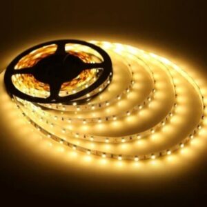 Led items