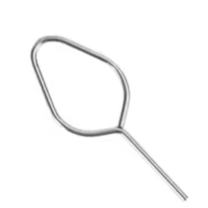 Mobile Sim injection PIN